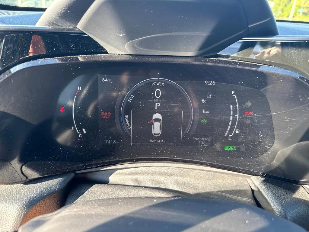lexus nx hybrid 2026 JTJGKCEZ2T5041932 image lexus nx hybrid 2026 JTJGKCEZ2T5041932 image
